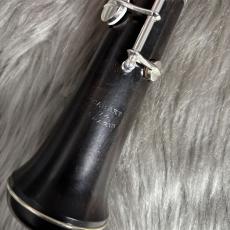 NORAND Cabart【USED】_10