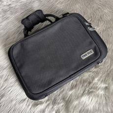 NORAND Cabart【USED】_11