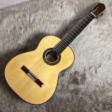 君島聡 2025年製 STELLA/松/ローズウッド【島村楽器限定仕様】_2