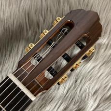 君島聡 2025年製 STELLA/松/ローズウッド【島村楽器限定仕様】_3