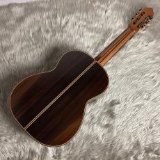 君島聡 2025年製 STELLA/松/ローズウッド【島村楽器限定仕様】_6