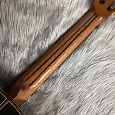 君島聡 2025年製 STELLA/松/ローズウッド【島村楽器限定仕様】_8