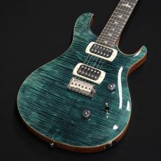 Paul Reed Smith [PRS] SE Custom24 Slate Blue 2025【現物画像】【新仕様・NEWカラー】