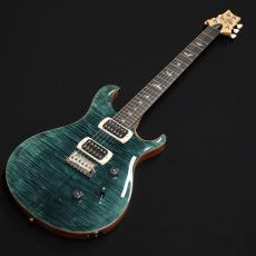 Paul Reed Smith [PRS] SE Custom24 Slate Blue 2025【現物画像】【新仕様・NEWカラー】_2