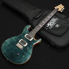 Paul Reed Smith [PRS] SE Custom24 Slate Blue 2025【現物画像】【新仕様・NEWカラー】_3