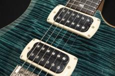 Paul Reed Smith [PRS] SE Custom24 Slate Blue 2025【現物画像】【新仕様・NEWカラー】_6