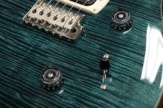 Paul Reed Smith [PRS] SE Custom24 Slate Blue 2025【現物画像】【新仕様・NEWカラー】_7