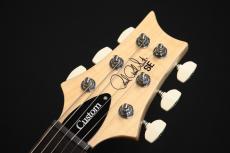 Paul Reed Smith [PRS] SE Custom24 Slate Blue 2025【現物画像】【新仕様・NEWカラー】_8