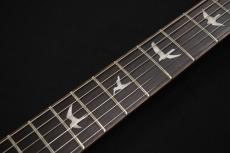 Paul Reed Smith [PRS] SE Custom24 Slate Blue 2025【現物画像】【新仕様・NEWカラー】_9