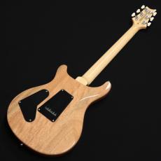 Paul Reed Smith [PRS] SE Custom24 Slate Blue 2025【現物画像】【新仕様・NEWカラー】_10