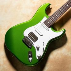 Kz Guitar Works ST Trad 22 SSH7_2