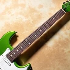 Kz Guitar Works ST Trad 22 SSH7_3