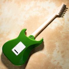 Kz Guitar Works ST Trad 22 SSH7_5