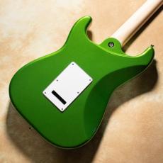 Kz Guitar Works ST Trad 22 SSH7_6