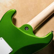 Kz Guitar Works ST Trad 22 SSH7_7