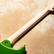 Kz Guitar Works ST Trad 22 SSH7_8