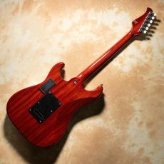 Kz Guitar Works ST Trad 22 3S 23 w/Kz Treble Booster【受注生産】_5