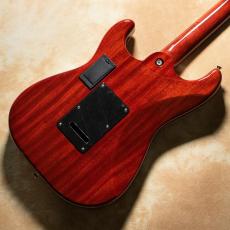 Kz Guitar Works ST Trad 22 3S 23 w/Kz Treble Booster【受注生産】_6