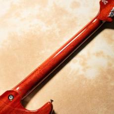 Kz Guitar Works ST Trad 22 3S 23 w/Kz Treble Booster【受注生産】_7