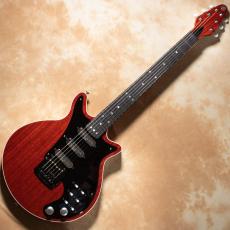 Kz Guitar Works Kz RS Hybrid Junior