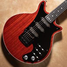Kz Guitar Works Kz RS Hybrid Junior_2