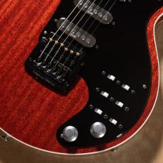 Kz Guitar Works Kz RS Hybrid Junior_3