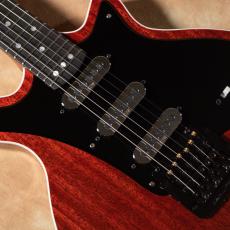 Kz Guitar Works Kz RS Hybrid Junior_4