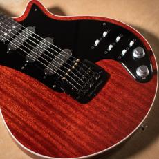 Kz Guitar Works Kz RS Hybrid Junior_5