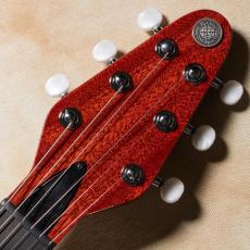 Kz Guitar Works Kz RS Hybrid Junior_7