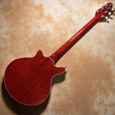 Kz Guitar Works Kz RS Hybrid Junior_8