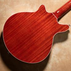 Kz Guitar Works Kz RS Hybrid Junior_9