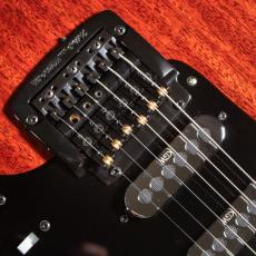 Kz Guitar Works Kz RS Hybrid Junior_11