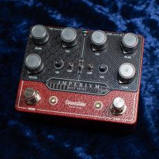 Cornerstone Imperium V2