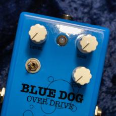 Sound Dog BLUE DOG_3