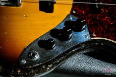 Fender Jazz Bass / 1972_5