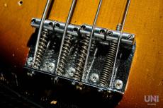 Fender Jazz Bass / 1972_6