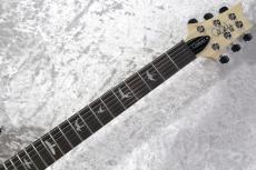 Paul Reed Smith [PRS] 【軽量!3.39kg】SE Custom 24 -Turquoise- #CTI F0997890【ポイント付与対象外商品】_7