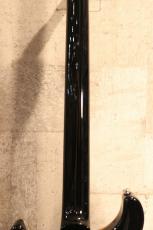 Paul Reed Smith [PRS] 【3.63kg】SE Custom 24 -Emerald Green- #CTI H010689【ポイント付与対象外商品】_10