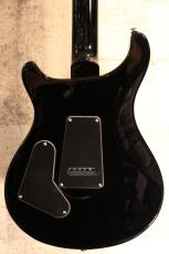 Paul Reed Smith [PRS] 【3.63kg】SE Custom 24 -Emerald Green- #CTI H010689【ポイント付与対象外商品】_11