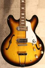 Epiphone 【USED】Elitist 1965 Casino 【2.98kg】【日本製】