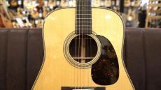 Martin 【個体演奏動画あり】HD-28 Standard S/N 2983160【杢目音含め当たり個体】_4