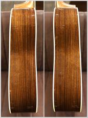 Martin 【個体演奏動画あり】HD-28 Standard S/N 2983160【杢目音含め当たり個体】_7