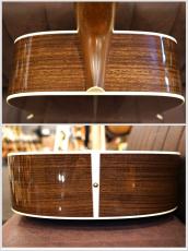 Martin 【個体演奏動画あり】HD-28 Standard S/N 2983160【杢目音含め当たり個体】_8