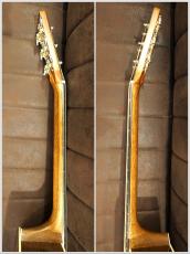 Martin 【個体演奏動画あり】HD-28 Standard S/N 2983160【杢目音含め当たり個体】_11