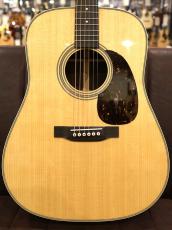 Martin 【個体演奏動画あり】D-28 Standard S/N 2993211【鳴りの良さに全振り個体】