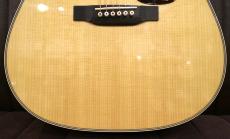 Martin 【個体演奏動画あり】D-28 Standard S/N 2993211【鳴りの良さに全振り個体】_3