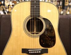 Martin 【個体演奏動画あり】D-28 Standard S/N 2993211【鳴りの良さに全振り個体】_4