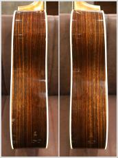 Martin 【個体演奏動画あり】D-28 Standard S/N 2993211【鳴りの良さに全振り個体】_7