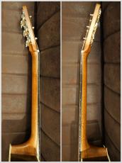 Martin 【個体演奏動画あり】D-28 Standard S/N 2993211【鳴りの良さに全振り個体】_11