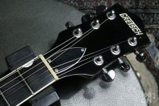 Gretsch G6119 Tennessee Rose 2003_3